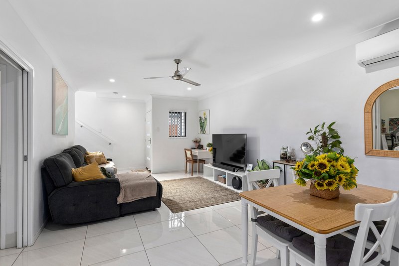 Photo - 13/36 Stay Place, Carseldine QLD 4034 - Image 7