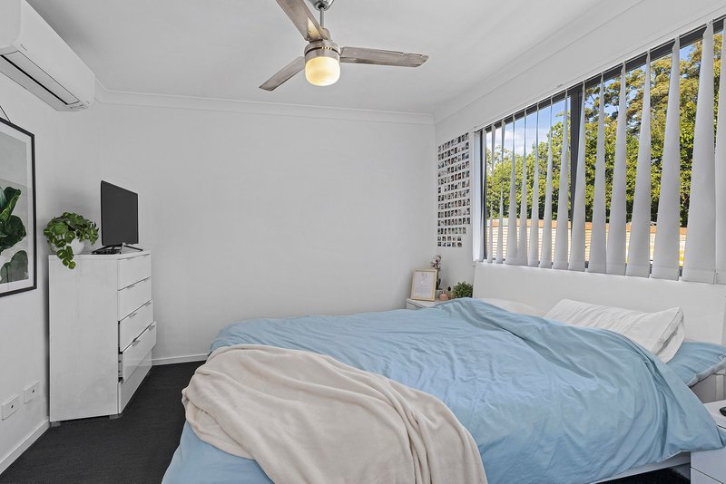 Photo - 13/36 Stay Place, Carseldine QLD 4034 - Image 10