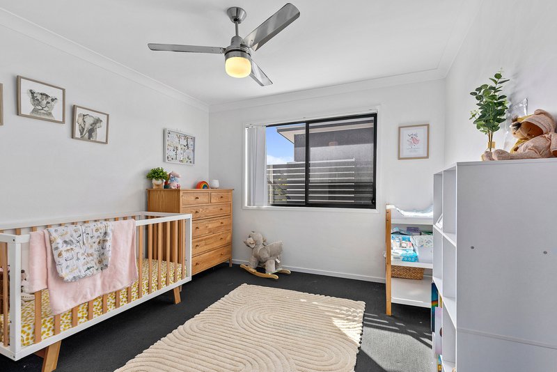 Photo - 13/36 Stay Place, Carseldine QLD 4034 - Image 13