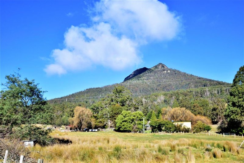 Photo - 13363 Highland Lakes Rd , Golden Valley TAS 7304 - Image 2