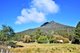 Photo - 13363 Highland Lakes Rd , Golden Valley TAS 7304 - Image 2