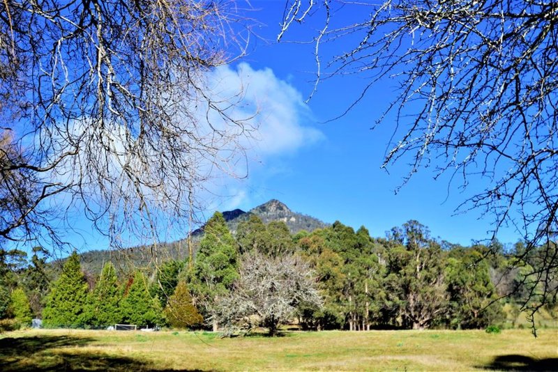 Photo - 13363 Highland Lakes Rd , Golden Valley TAS 7304 - Image 3