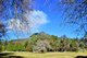 Photo - 13363 Highland Lakes Rd , Golden Valley TAS 7304 - Image 3