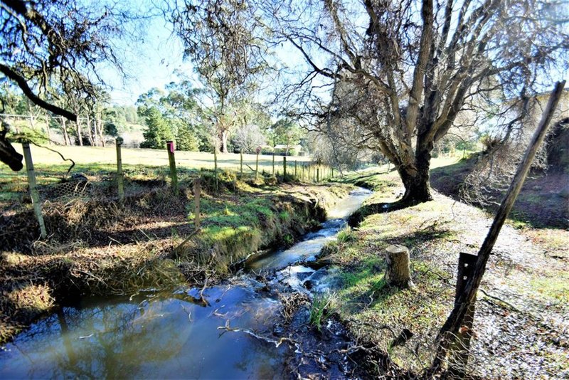 Photo - 13363 Highland Lakes Rd , Golden Valley TAS 7304 - Image 4