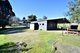 Photo - 13363 Highland Lakes Rd , Golden Valley TAS 7304 - Image 14