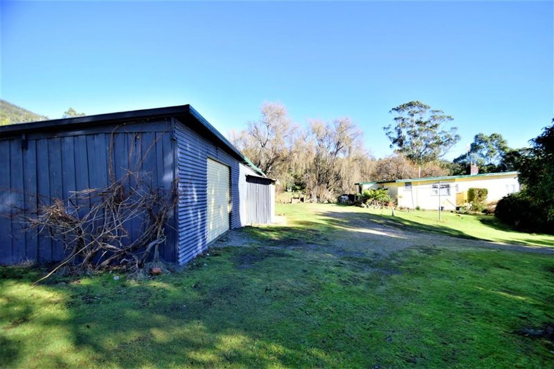 Photo - 13363 Highland Lakes Rd , Golden Valley TAS 7304 - Image 16