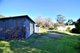 Photo - 13363 Highland Lakes Rd , Golden Valley TAS 7304 - Image 16