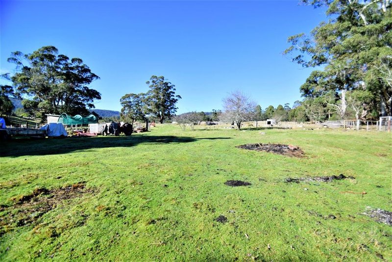 Photo - 13363 Highland Lakes Rd , Golden Valley TAS 7304 - Image 18