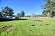 Photo - 13363 Highland Lakes Rd , Golden Valley TAS 7304 - Image 18