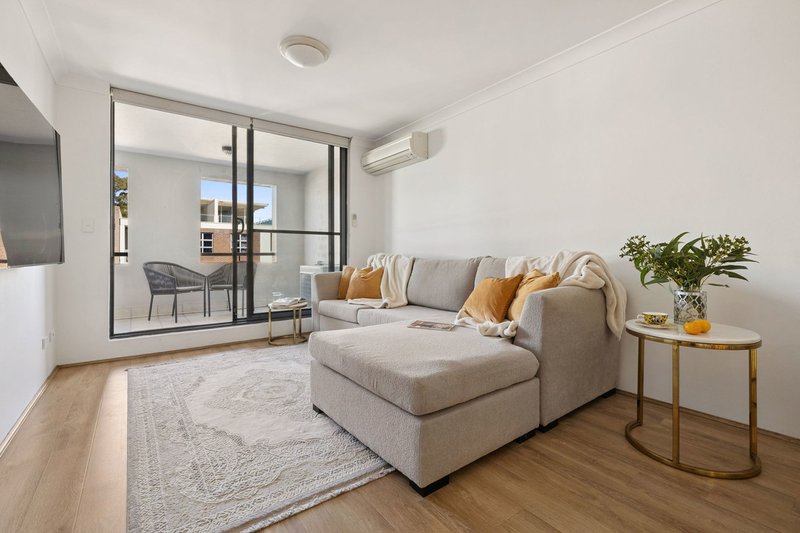 Photo - 13/366-372 Sydney Road, Balgowlah NSW 2093 - Image 1