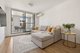 Photo - 13/366-372 Sydney Road, Balgowlah NSW 2093 - Image 1
