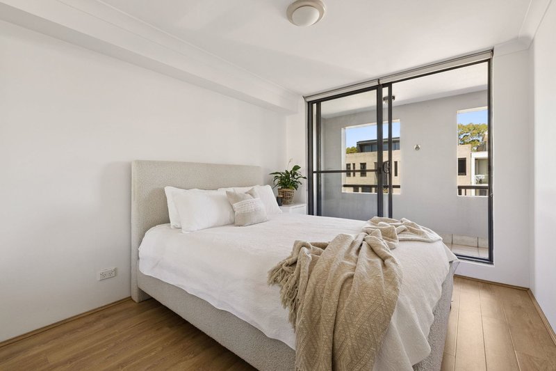 Photo - 13/366-372 Sydney Road, Balgowlah NSW 2093 - Image 3