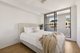 Photo - 13/366-372 Sydney Road, Balgowlah NSW 2093 - Image 3