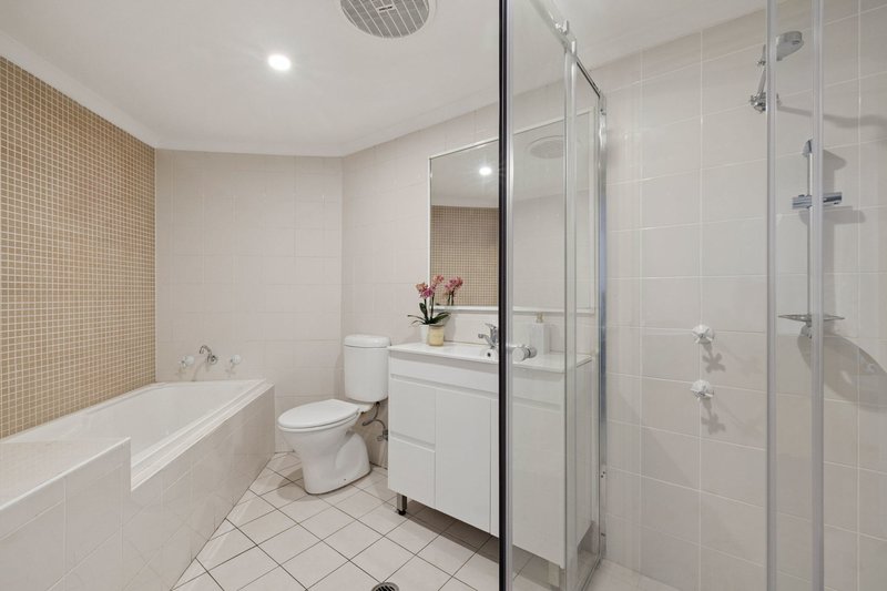 Photo - 13/366-372 Sydney Road, Balgowlah NSW 2093 - Image 4