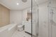 Photo - 13/366-372 Sydney Road, Balgowlah NSW 2093 - Image 4