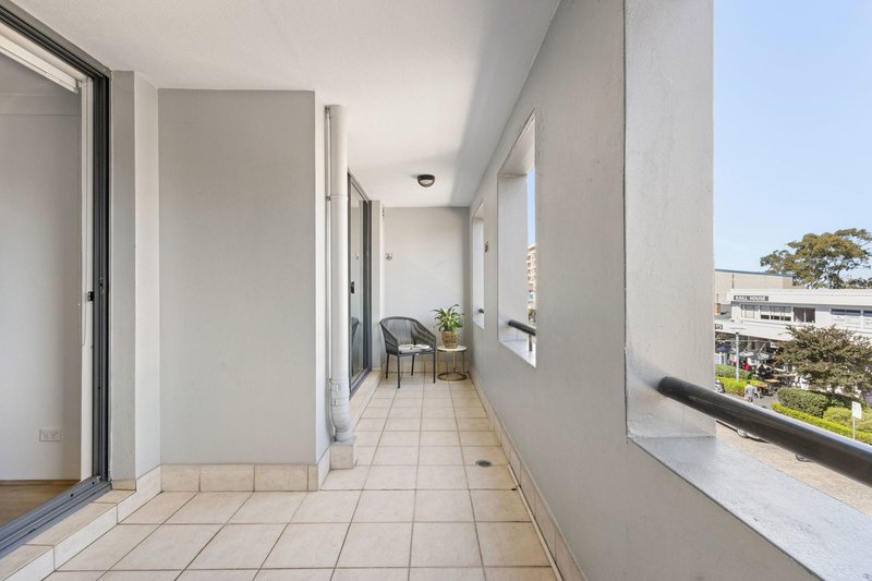 Photo - 13/366-372 Sydney Road, Balgowlah NSW 2093 - Image 5