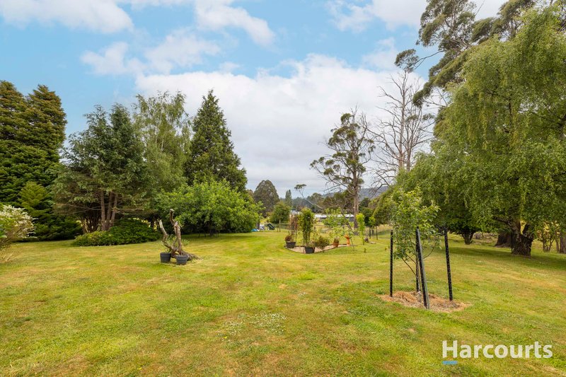 Photo - 13369 Highland Lakes Road, Golden Valley TAS 7304 - Image 26