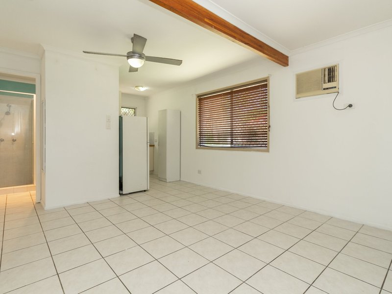 Photo - 13/3691-3703 Mt Lindesay Highway, Park Ridge QLD 4125 - Image 3