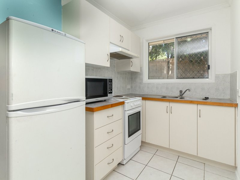 Photo - 13/3691-3703 Mt Lindesay Highway, Park Ridge QLD 4125 - Image 4