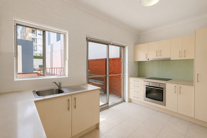 Photo - 1/337-345 Liverpool Road, Ashfield NSW 2131 - Image 2