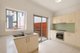 Photo - 1/337-345 Liverpool Road, Ashfield NSW 2131 - Image 2