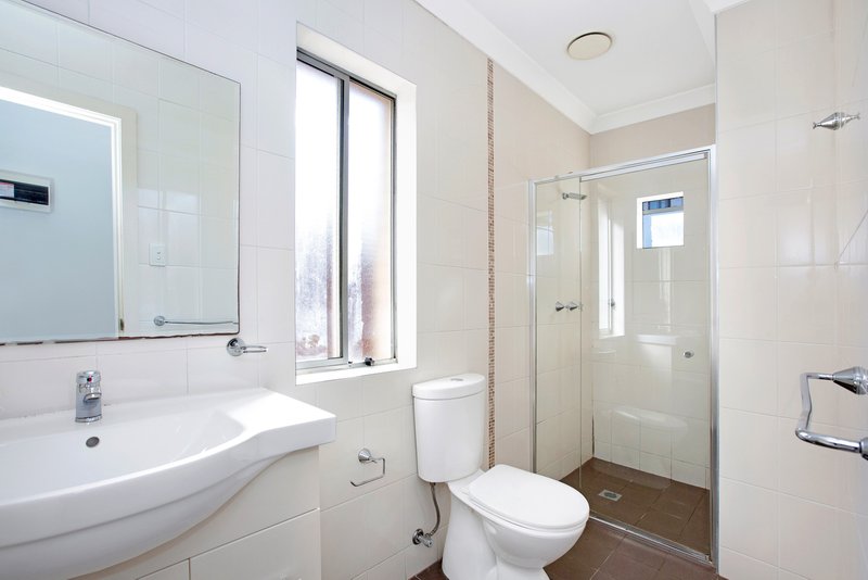 Photo - 1/337-345 Liverpool Road, Ashfield NSW 2131 - Image 3