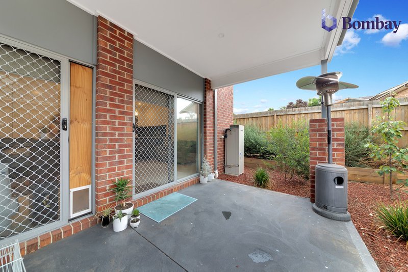 Photo - 13/37 Gordons Road, South Morang VIC 3752 - Image 11