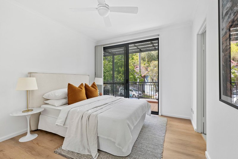 Photo - 133/7 Hyam Street, Balmain NSW 2041 - Image 6