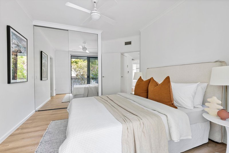 Photo - 133/7 Hyam Street, Balmain NSW 2041 - Image 11