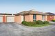 Photo - 13/37 King Street, Pakenham VIC 3810 - Image 1