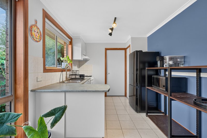 Photo - 13/37 King Street, Pakenham VIC 3810 - Image 3
