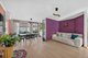 Photo - 13/37 King Street, Pakenham VIC 3810 - Image 4