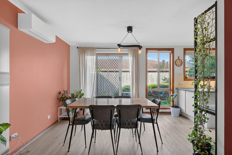 Photo - 13/37 King Street, Pakenham VIC 3810 - Image 5