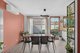 Photo - 13/37 King Street, Pakenham VIC 3810 - Image 5