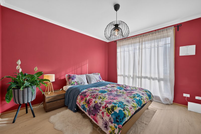 Photo - 13/37 King Street, Pakenham VIC 3810 - Image 7