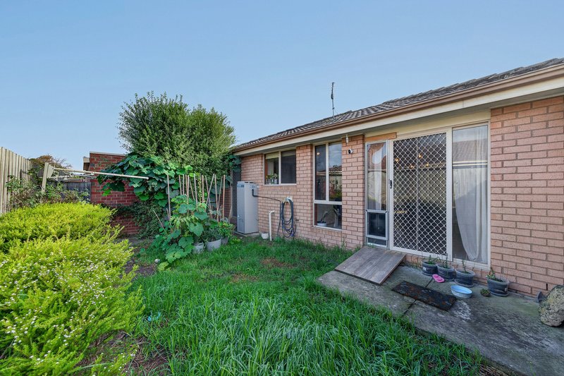 Photo - 13/37 King Street, Pakenham VIC 3810 - Image 9