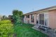 Photo - 13/37 King Street, Pakenham VIC 3810 - Image 9