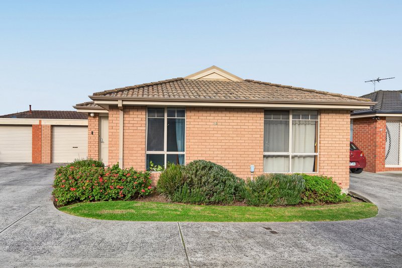 Photo - 13/37 King Street, Pakenham VIC 3810 - Image 10