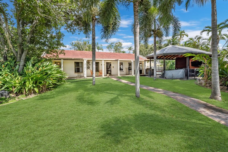 Photo - 1337 Riverway Drive, Kelso QLD 4815 - Image 2