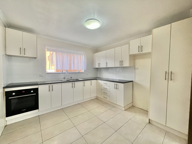 13/37 Saddington Street, St Marys NSW 2760