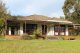 Photo - 1337 Tarra Valley Road, Tarra Valley VIC 3971 - Image 1