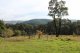 Photo - 1337 Tarra Valley Road, Tarra Valley VIC 3971 - Image 2