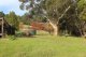 Photo - 1337 Tarra Valley Road, Tarra Valley VIC 3971 - Image 13