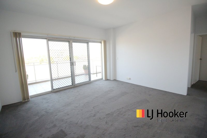 Photo - 13/370 Bay Street, Brighton-Le-Sands NSW 2216 - Image 2