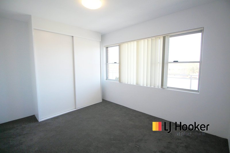 Photo - 13/370 Bay Street, Brighton-Le-Sands NSW 2216 - Image 3