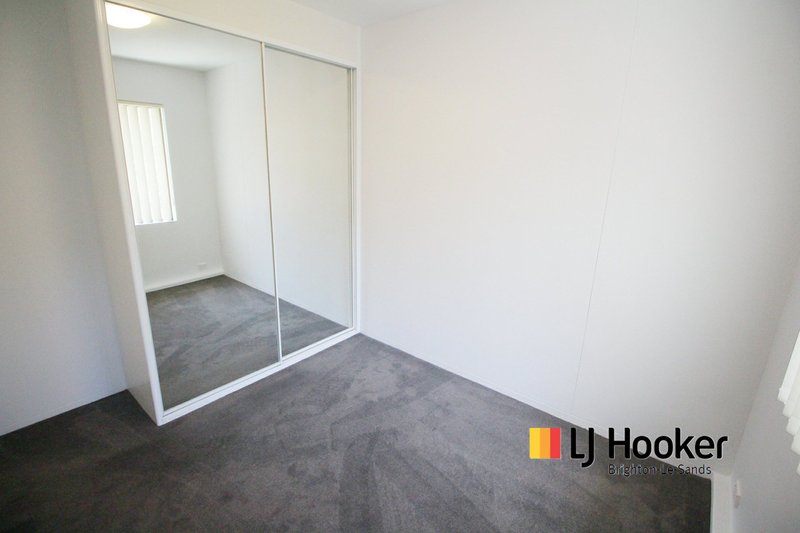 Photo - 13/370 Bay Street, Brighton-Le-Sands NSW 2216 - Image 4