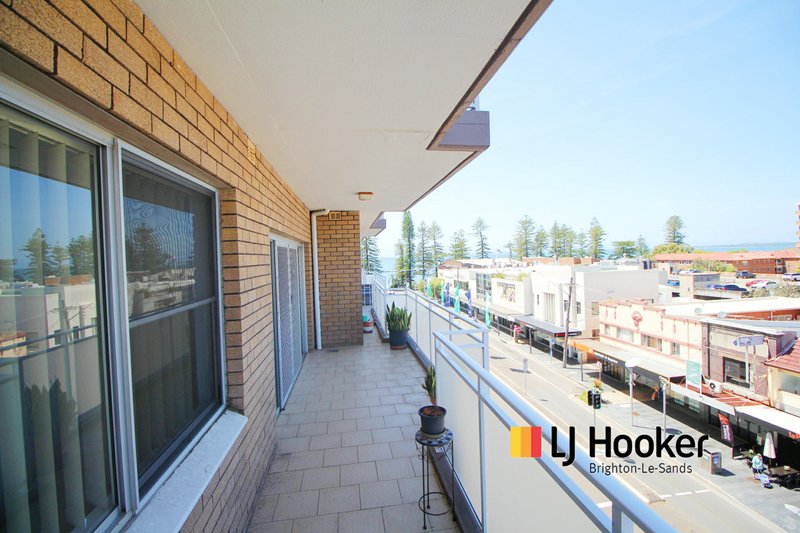 Photo - 13/370 Bay Street, Brighton-Le-Sands NSW 2216 - Image 6