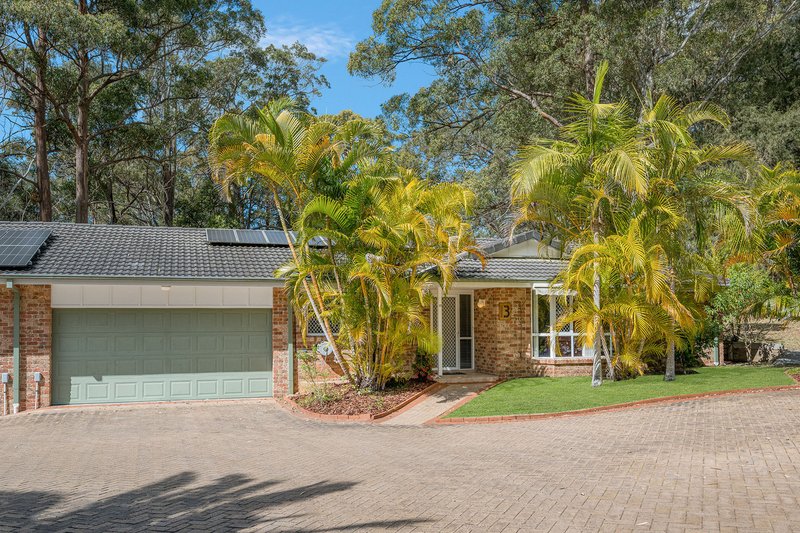 13/372 Ocean Drive, West Haven NSW 2443