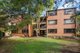 Photo - 13/375 Abbotsford Street, North Melbourne VIC 3051 - Image 1