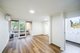 Photo - 13/375 Abbotsford Street, North Melbourne VIC 3051 - Image 2